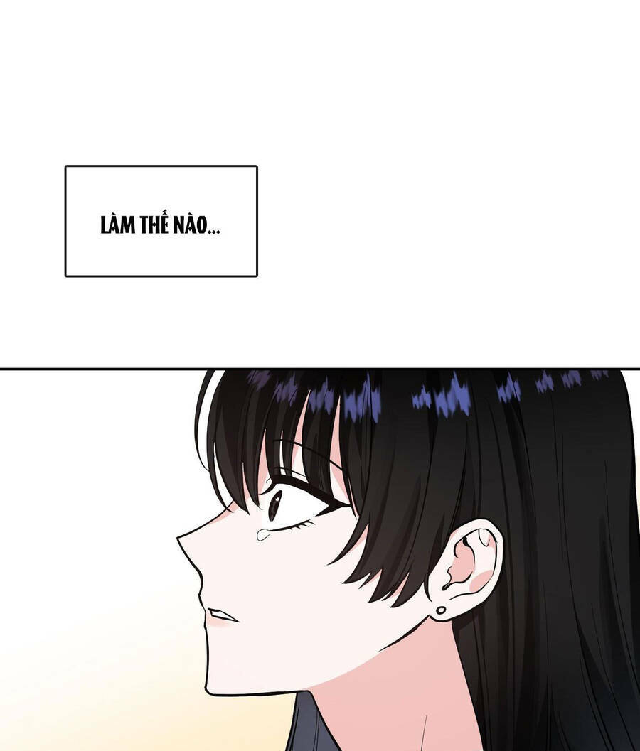 Chương 34.1 - Trang 1