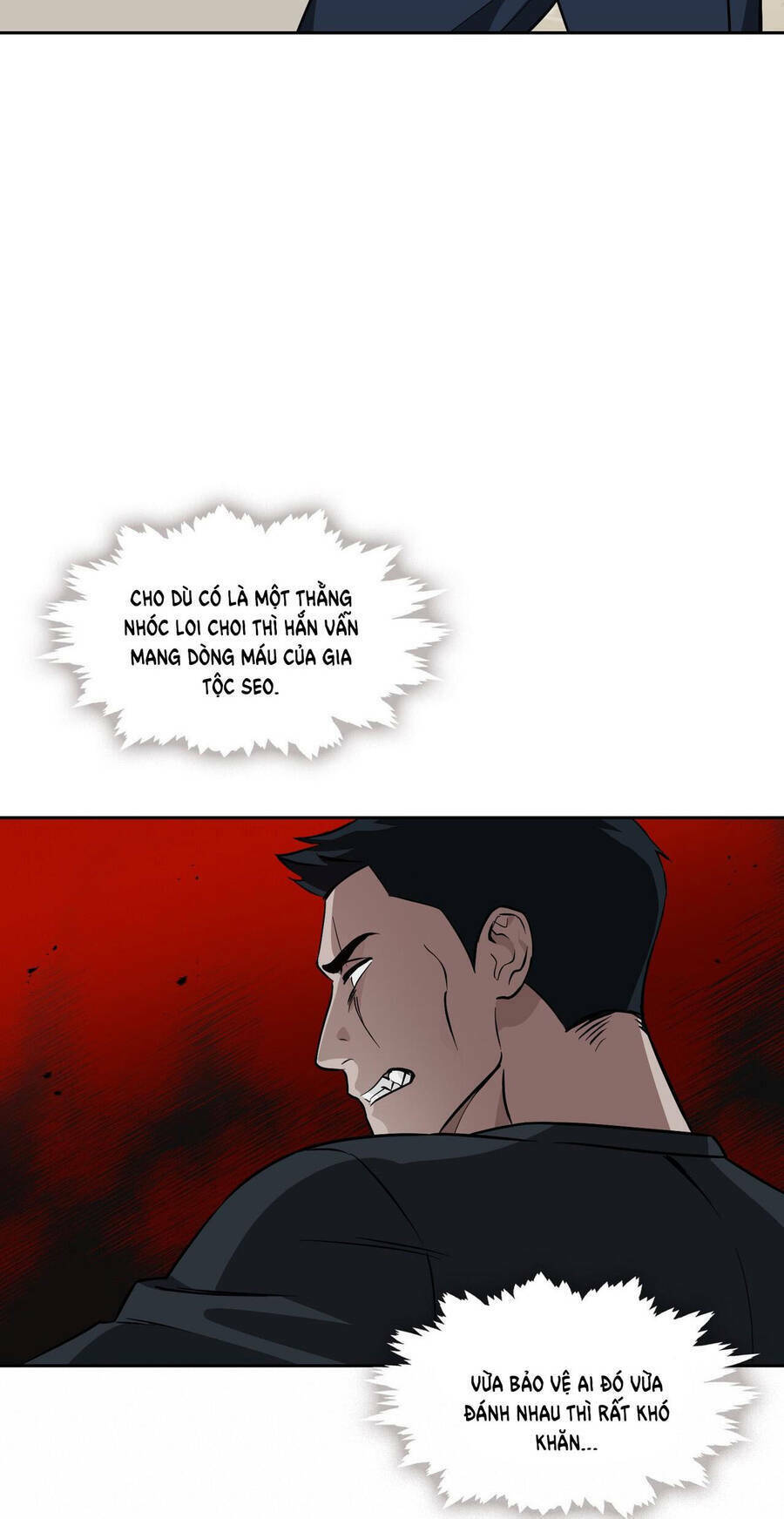 Chương 34.1 - Trang 11