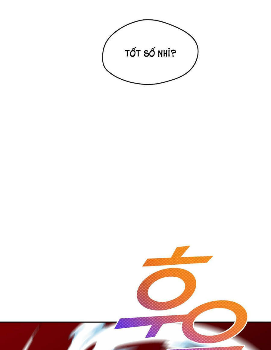 Chương 34.1 - Trang 12