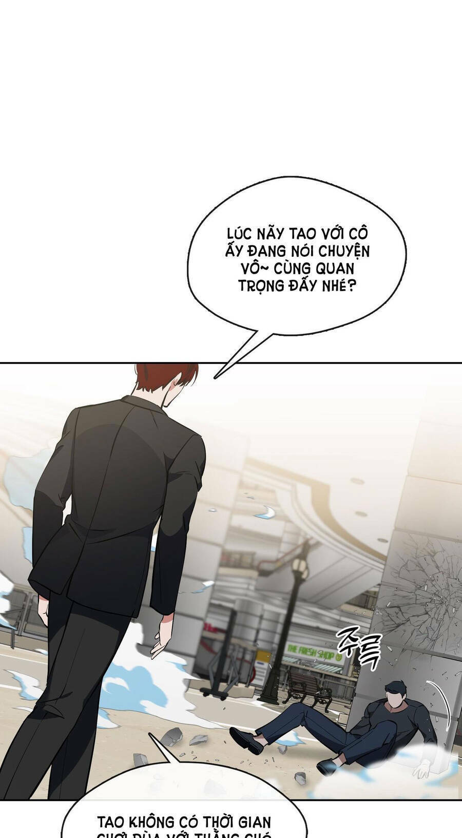 Chương 34.1 - Trang 16