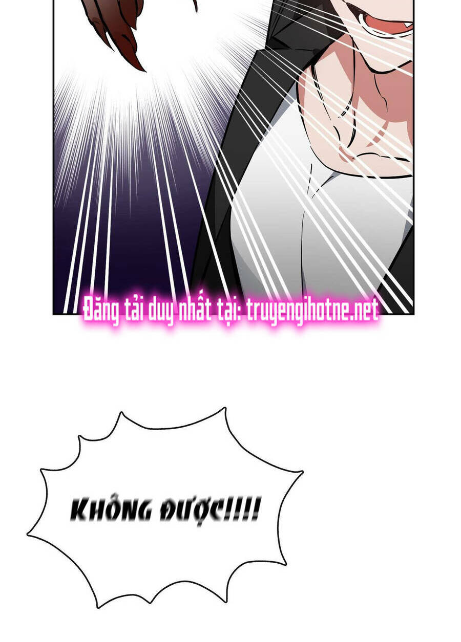 Chương 34.1 - Trang 25