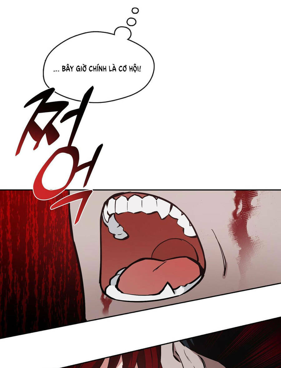 Chương 34.1 - Trang 30