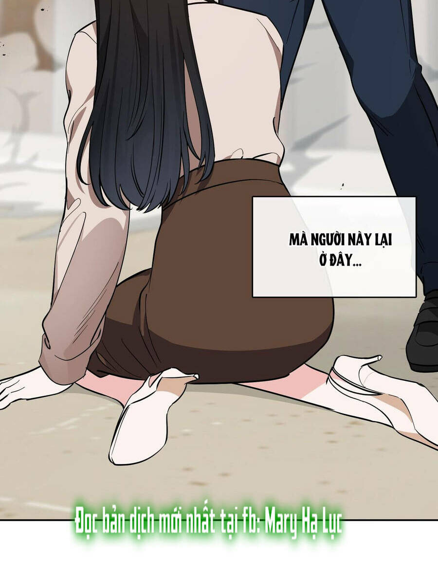 Chương 34.1 - Trang 4