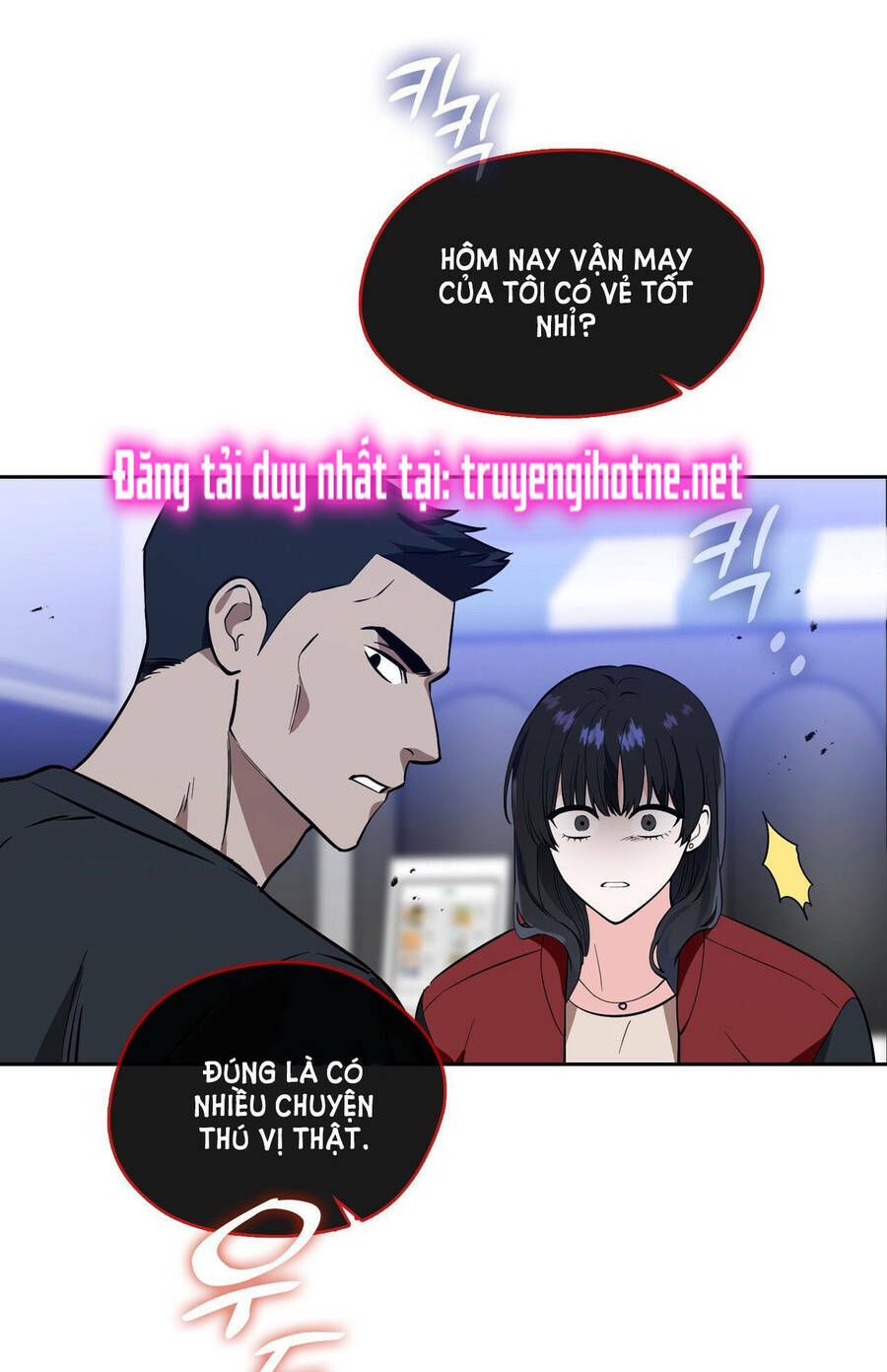 Chương 34.1 - Trang 6