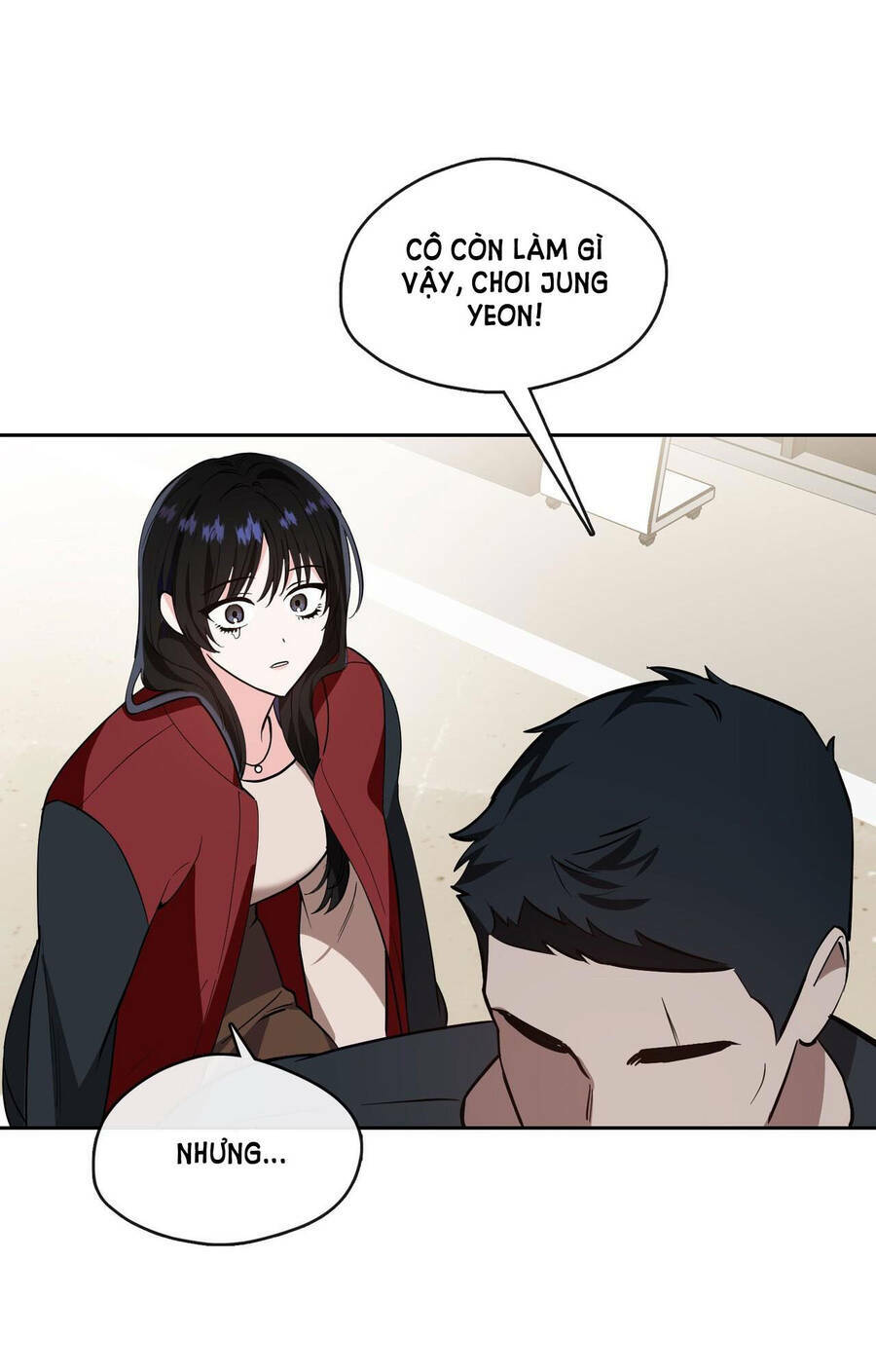 Chương 34.1 - Trang 9