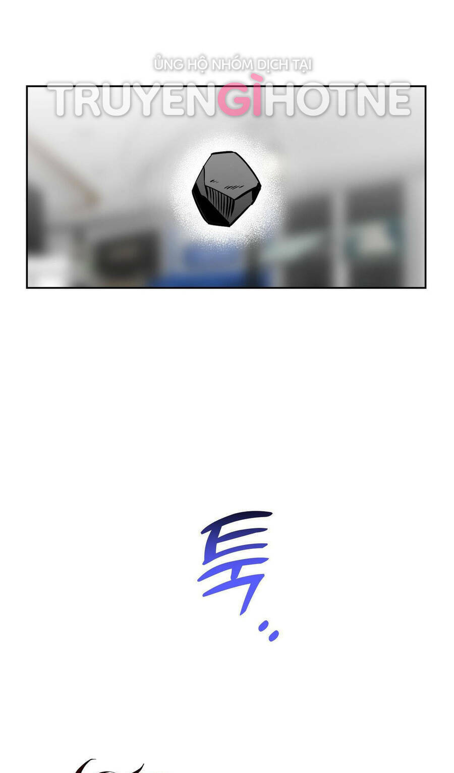 Chương 34.2 - Trang 13