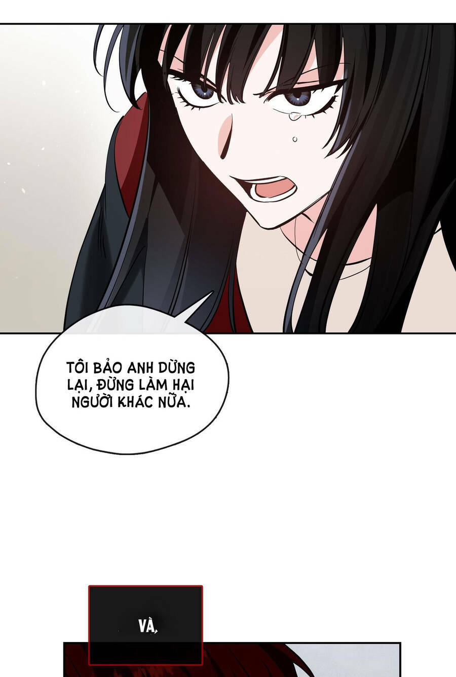 Chương 34.2 - Trang 17