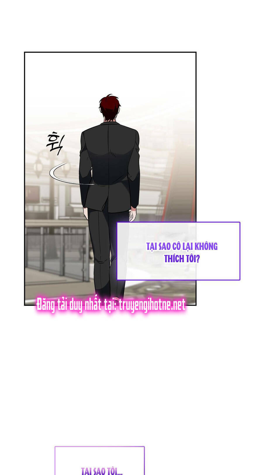 Chương 34.2 - Trang 29