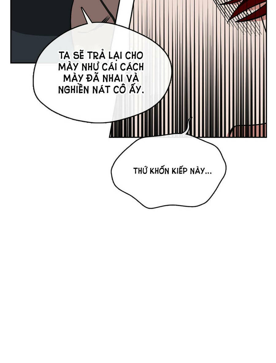 Chương 34.2 - Trang 4