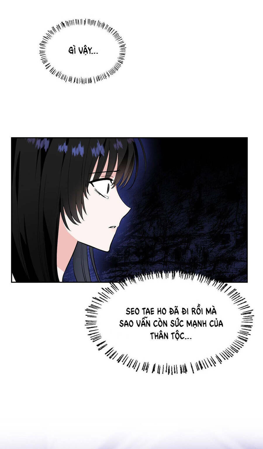 Chương 34.2 - Trang 36