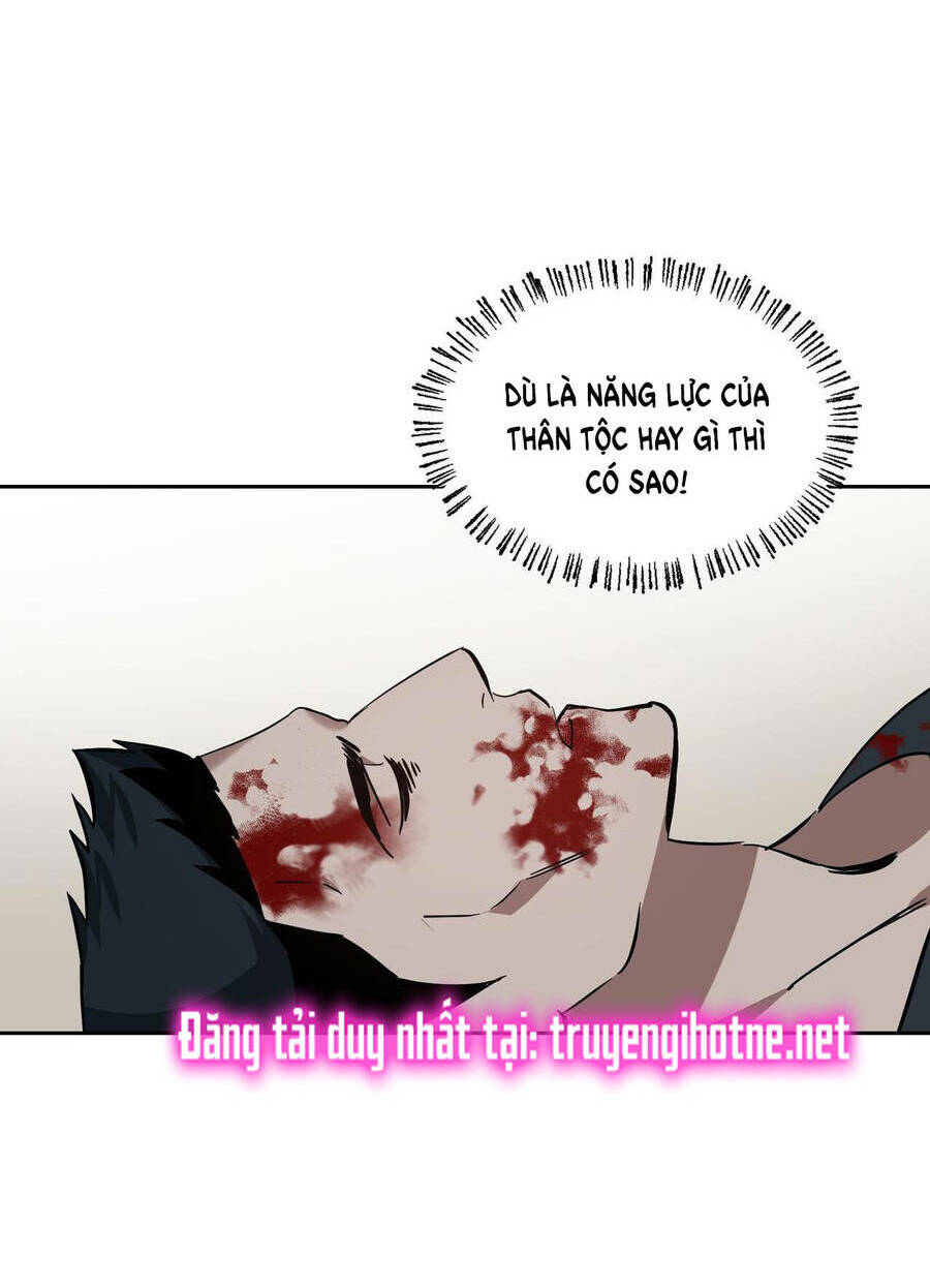 Chương 34.2 - Trang 40