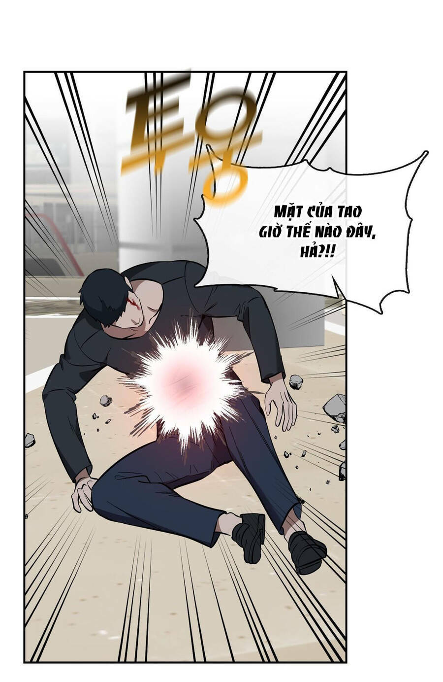 Chương 34.2 - Trang 5