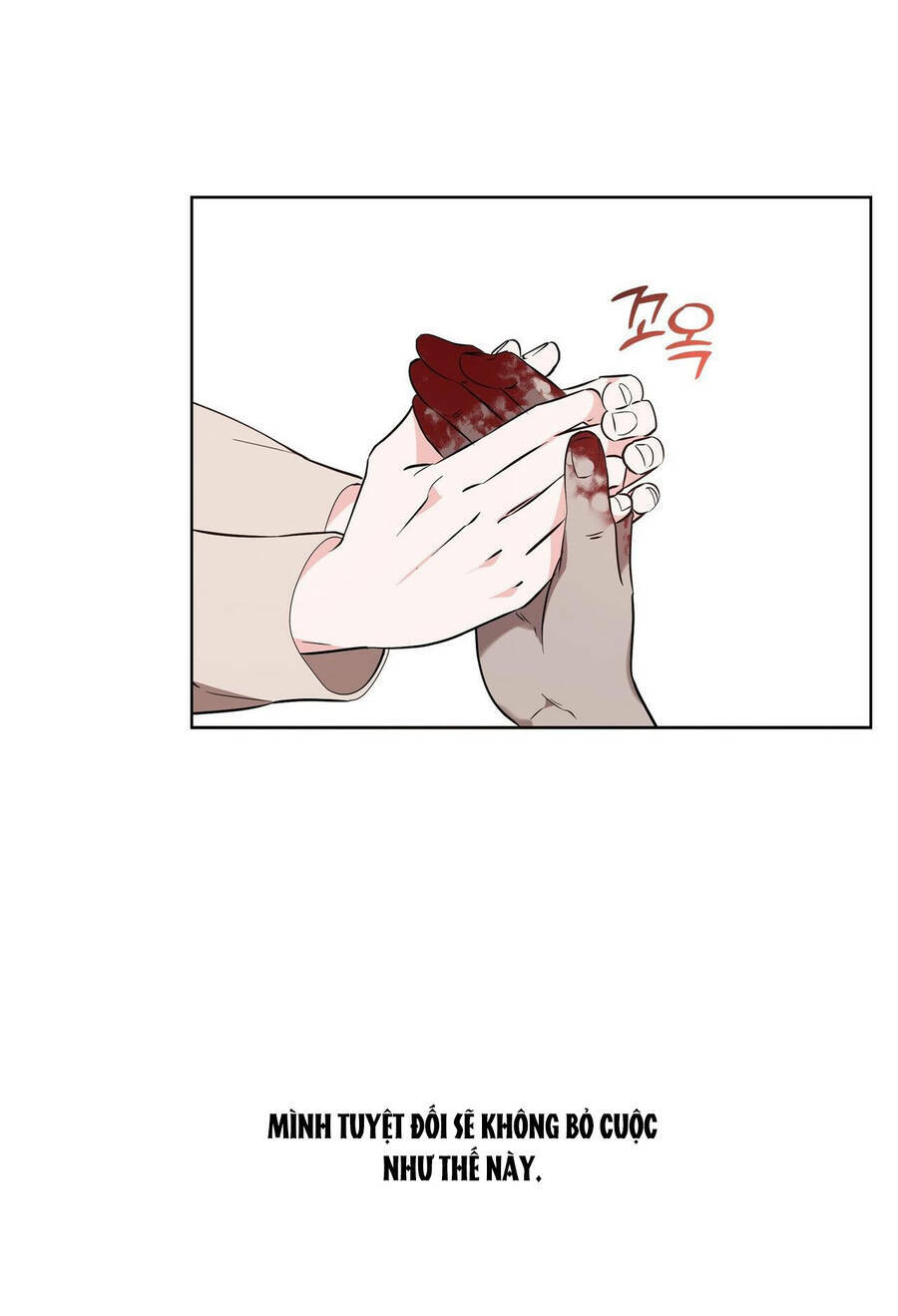 Chương 34.2 - Trang 43