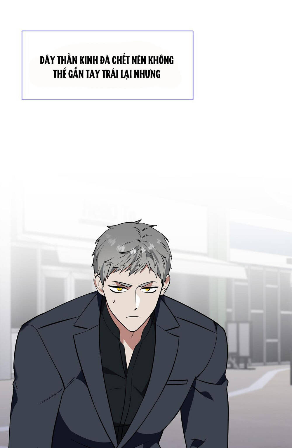 Chương 35.1 - Trang 14