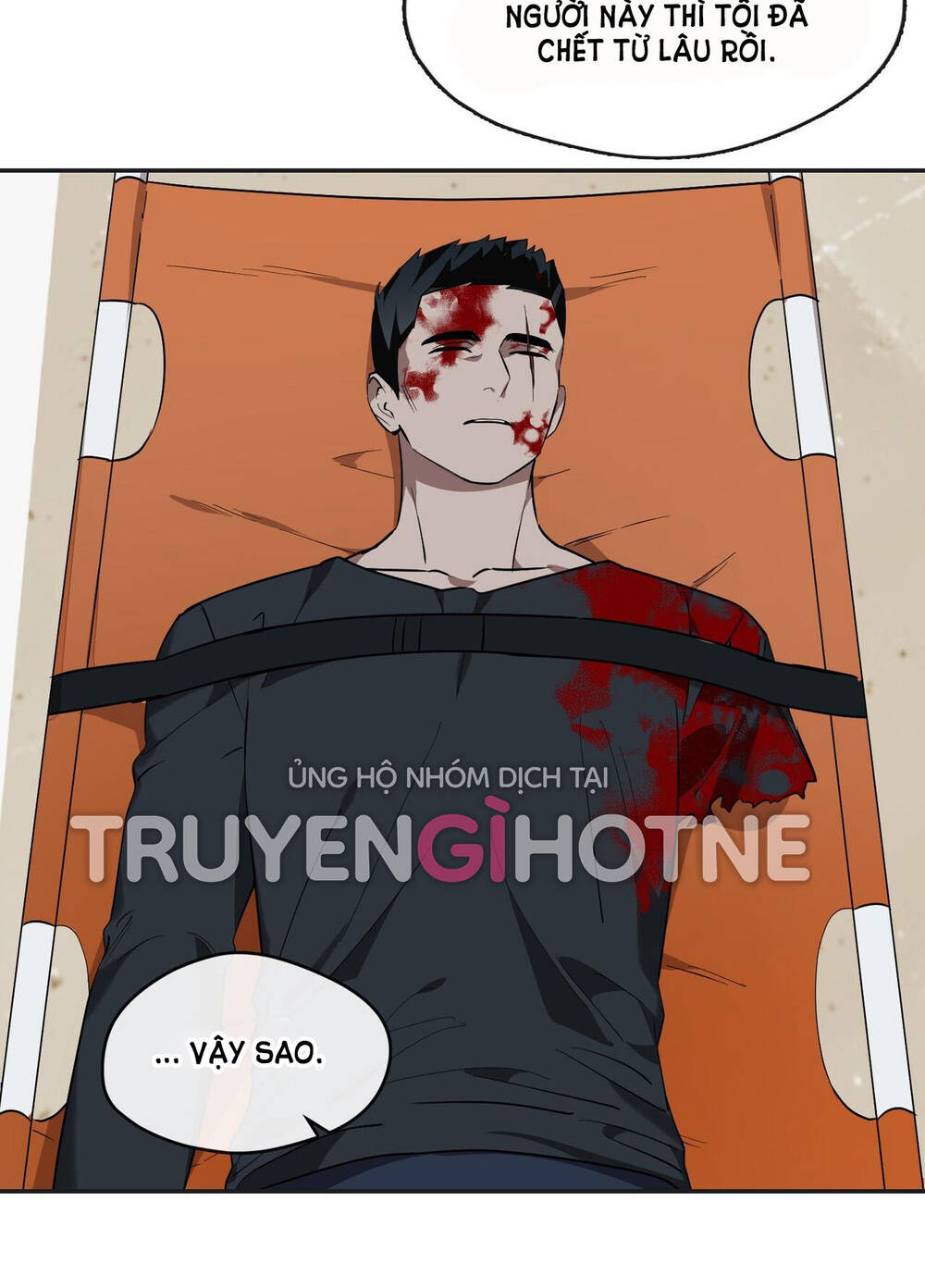 Chương 35.1 - Trang 18