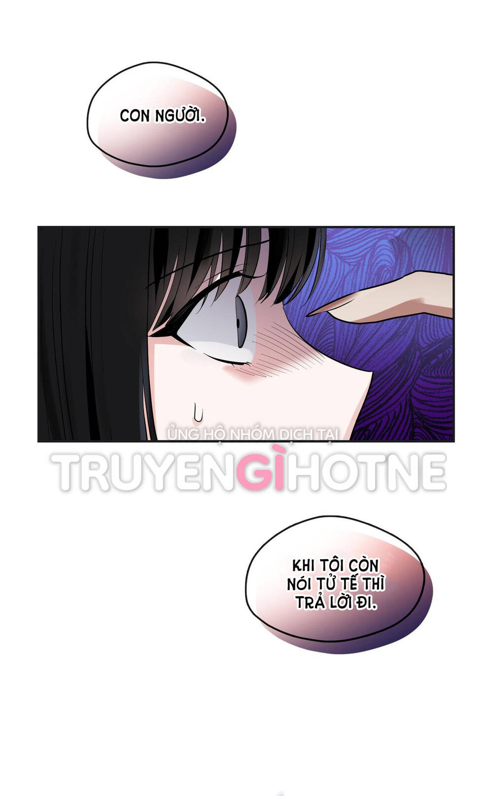 Chương 35.1 - Trang 42