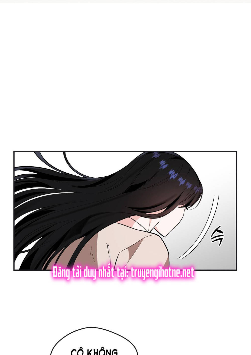 Chương 35.1 - Trang 51