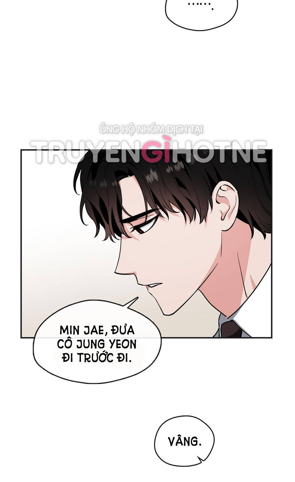 Chương 35.1 - Trang 54