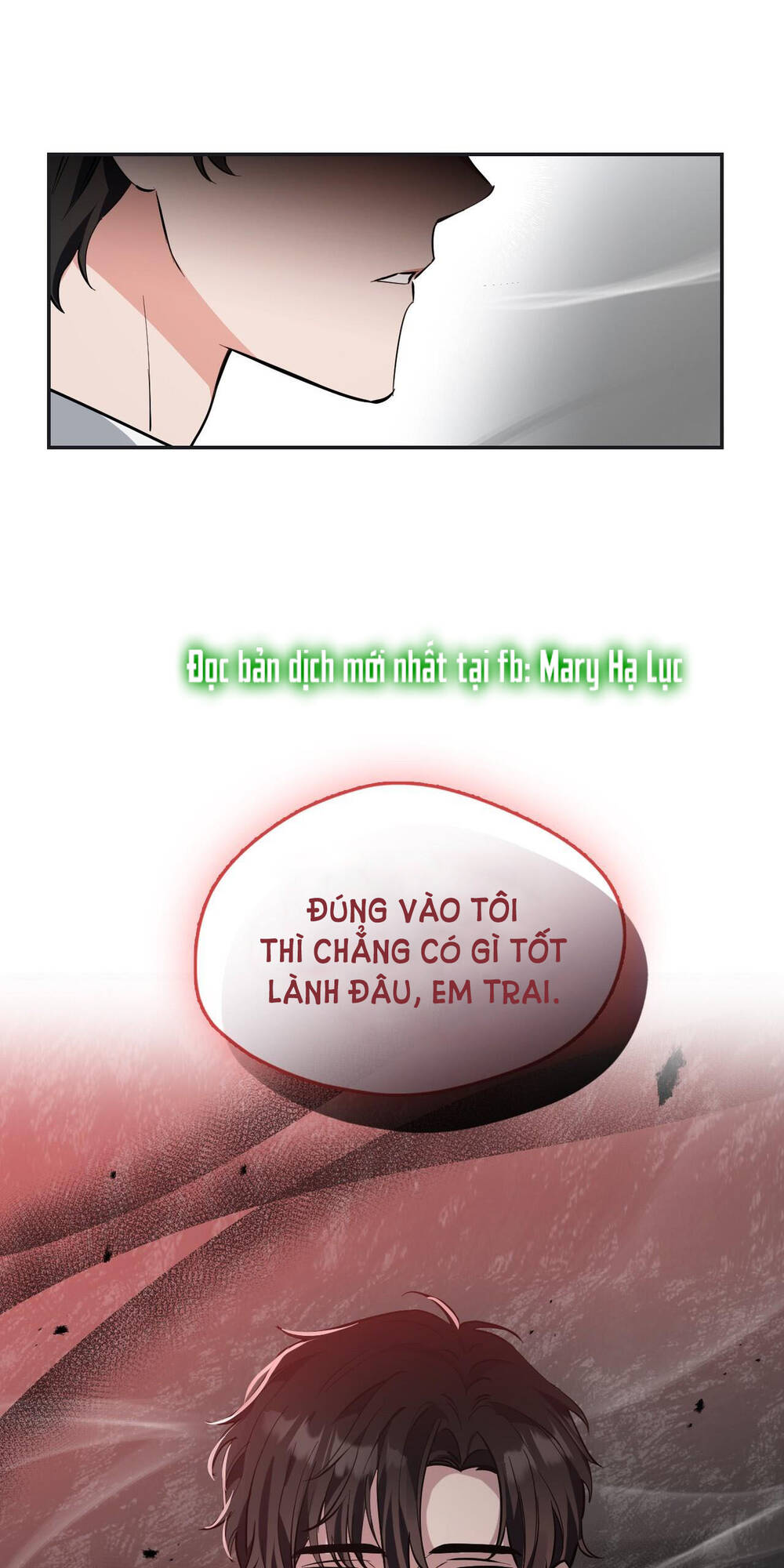 Chương 35.2 - Trang 15
