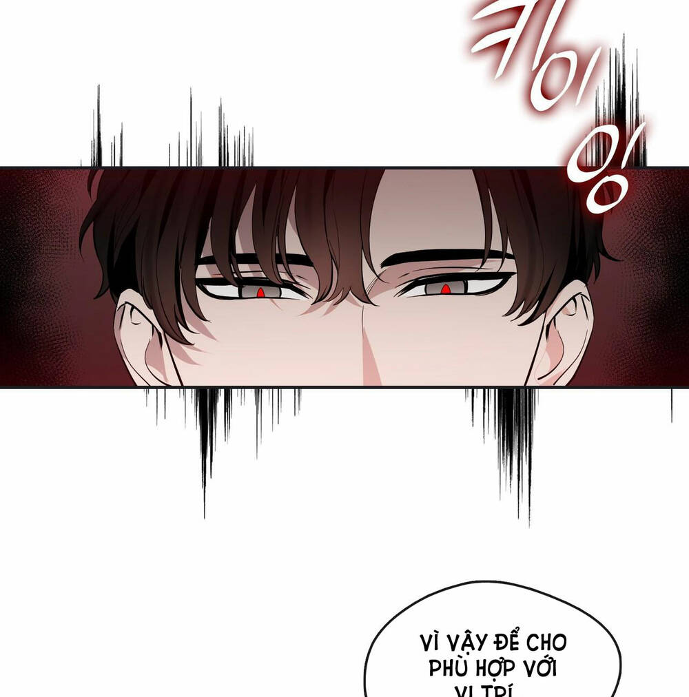 Chương 35.2 - Trang 5