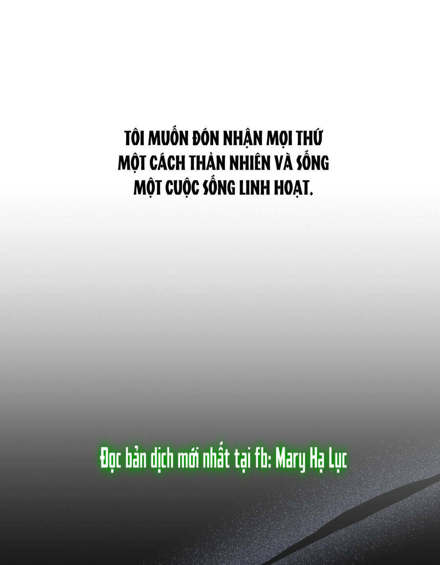 Chương 36.1 - Trang 1