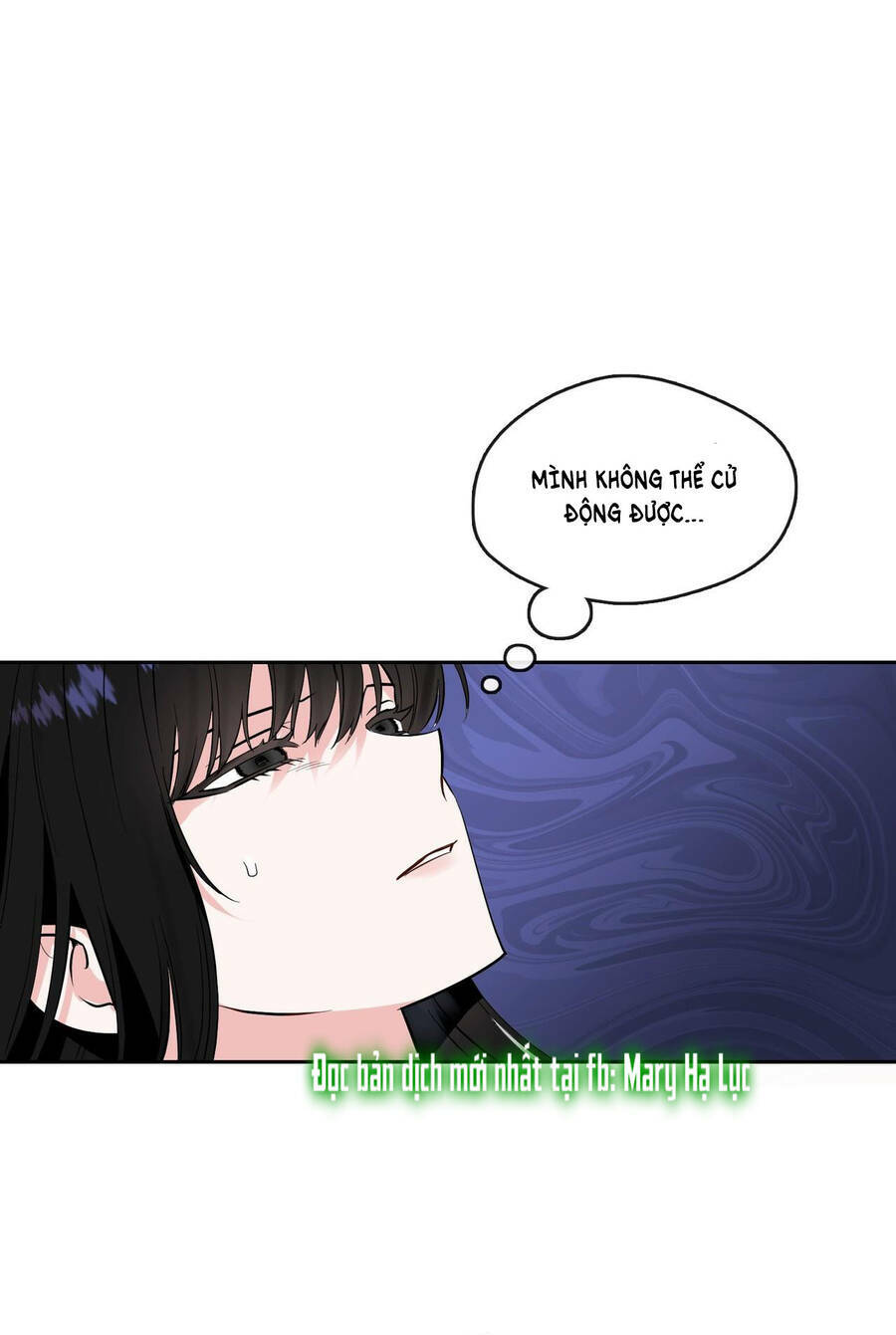 Chương 36.1 - Trang 12