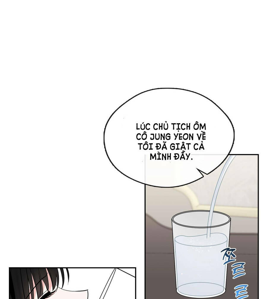 Chương 36.1 - Trang 14