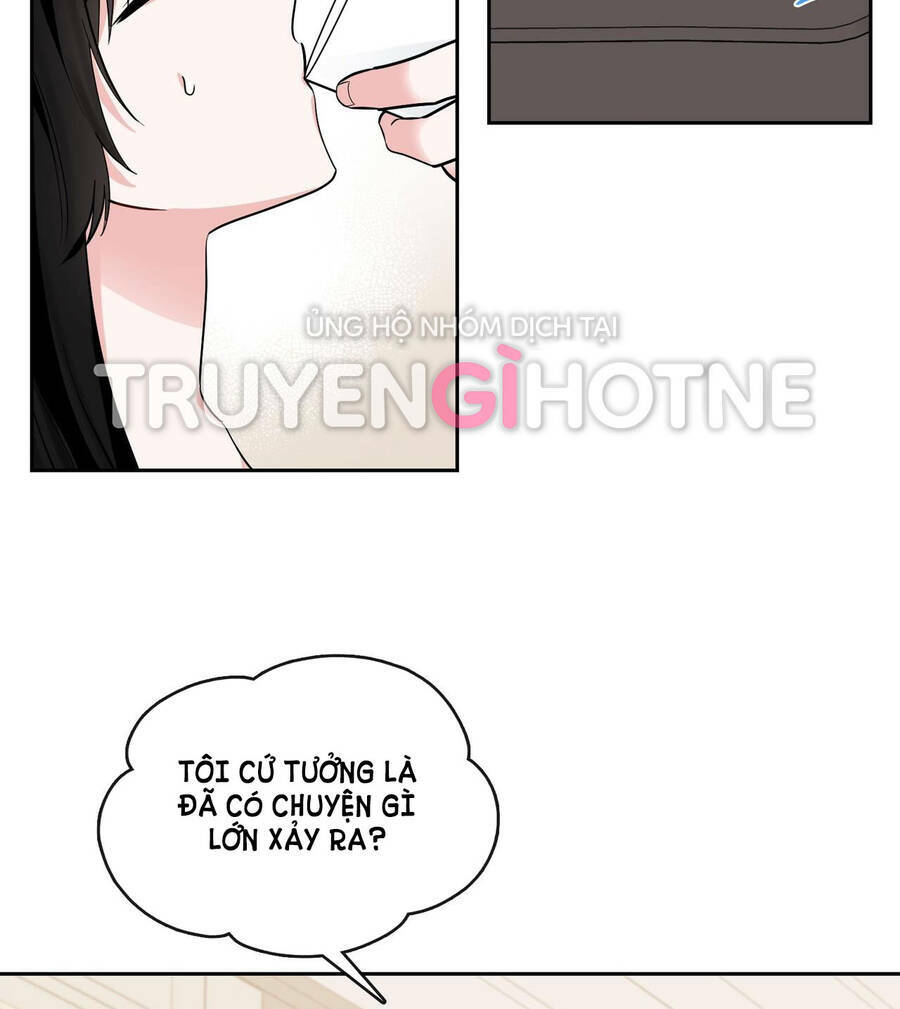 Chương 36.1 - Trang 15