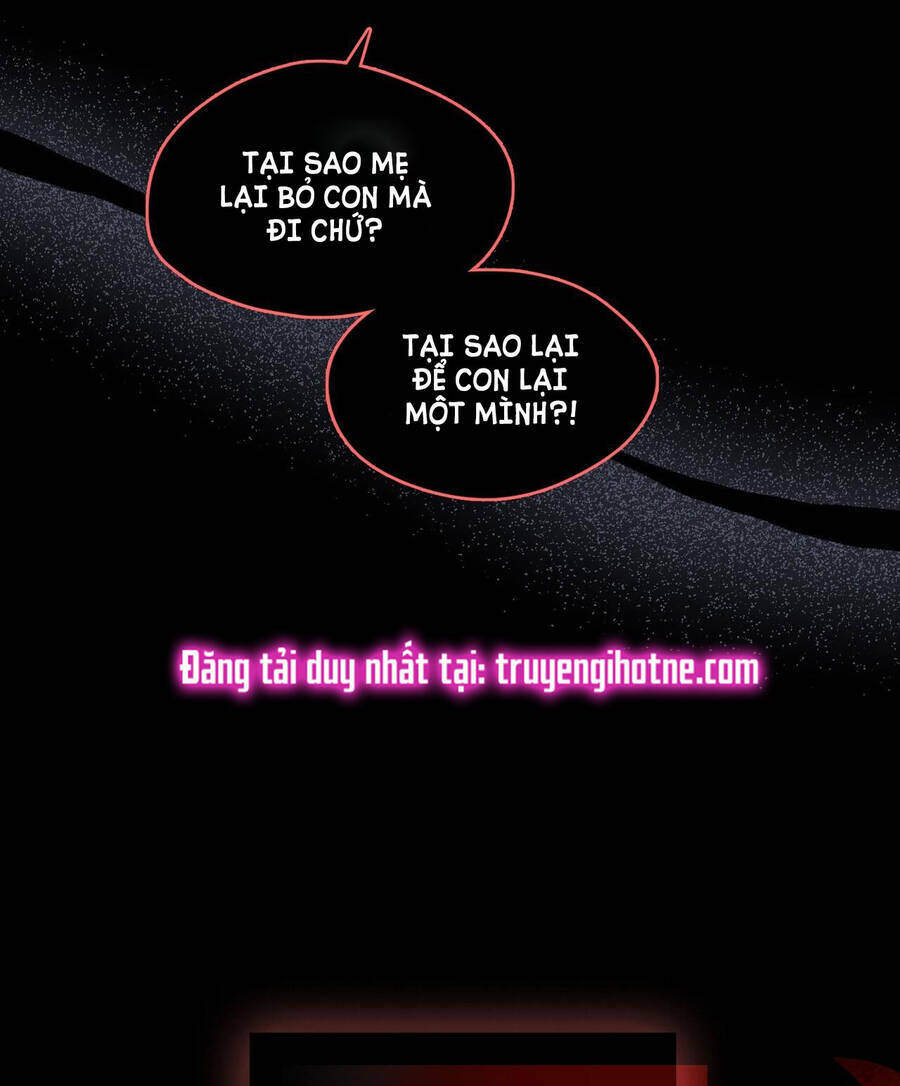 Chương 36.1 - Trang 3