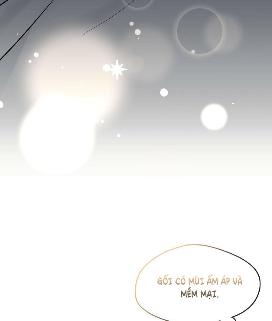 Chương 36.1 - Trang 21