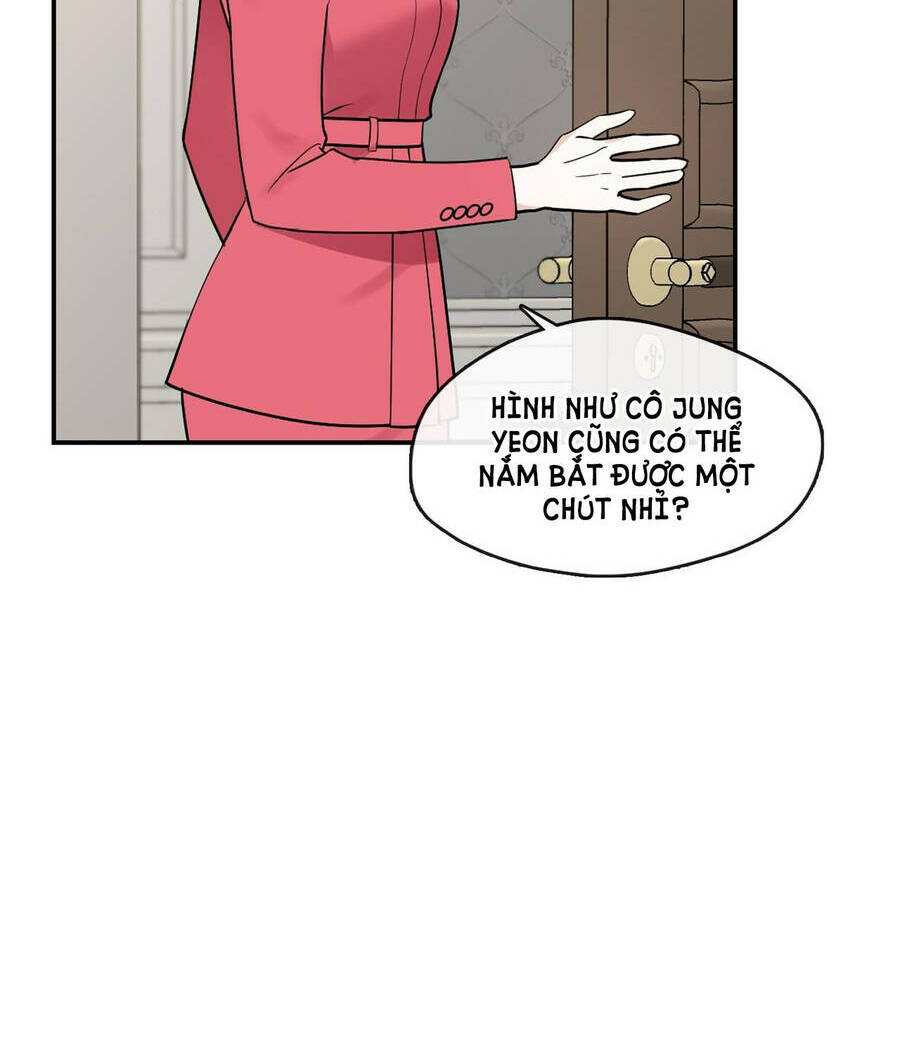 Chương 36.1 - Trang 30