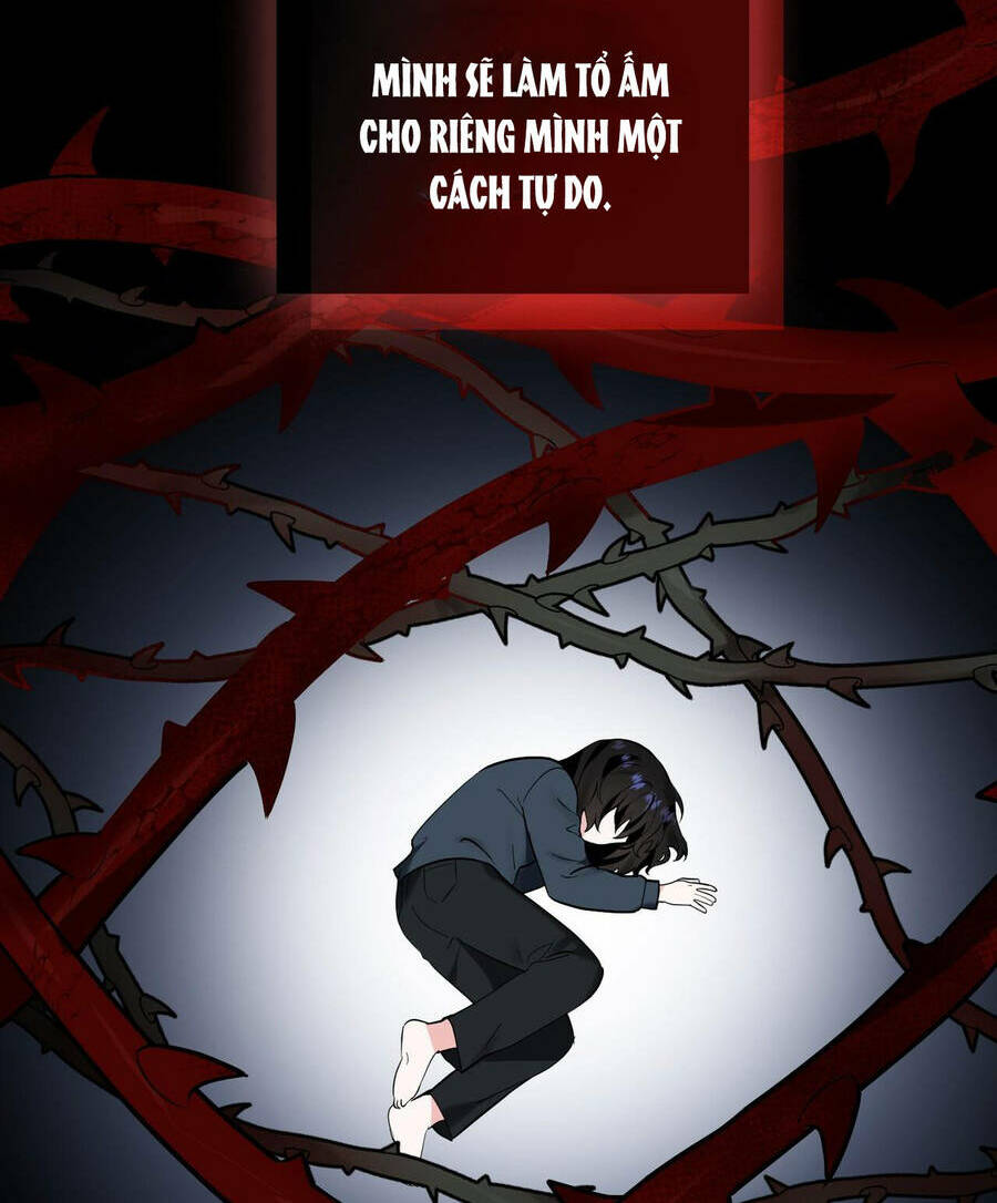 Chương 36.1 - Trang 4