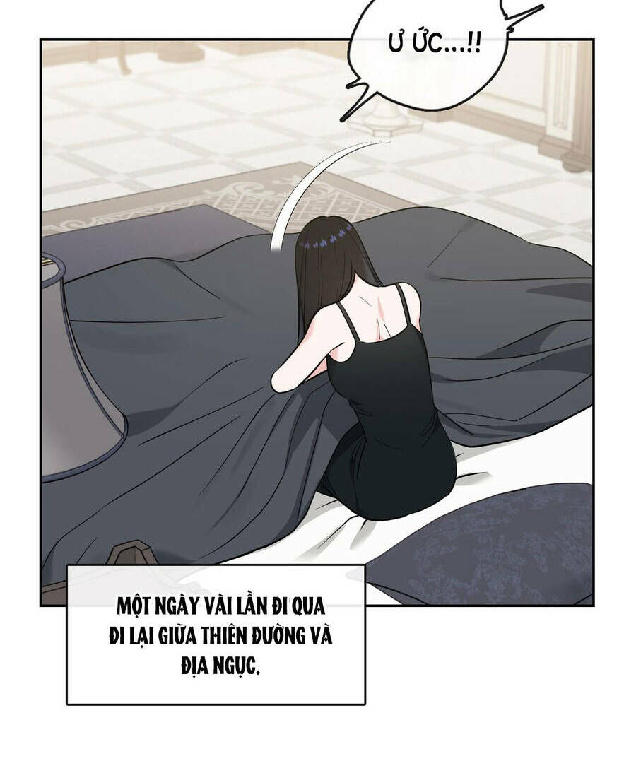 Chương 36.1 - Trang 35