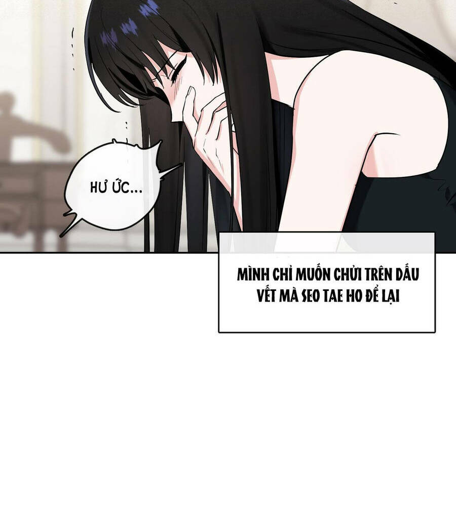 Chương 36.1 - Trang 37