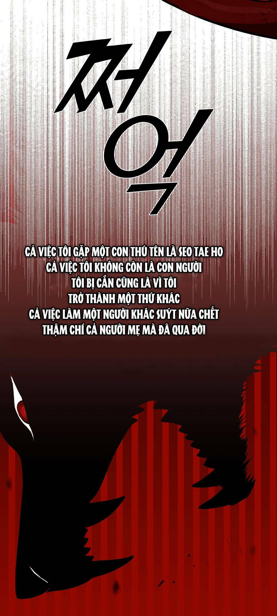 Chương 36.1 - Trang 7