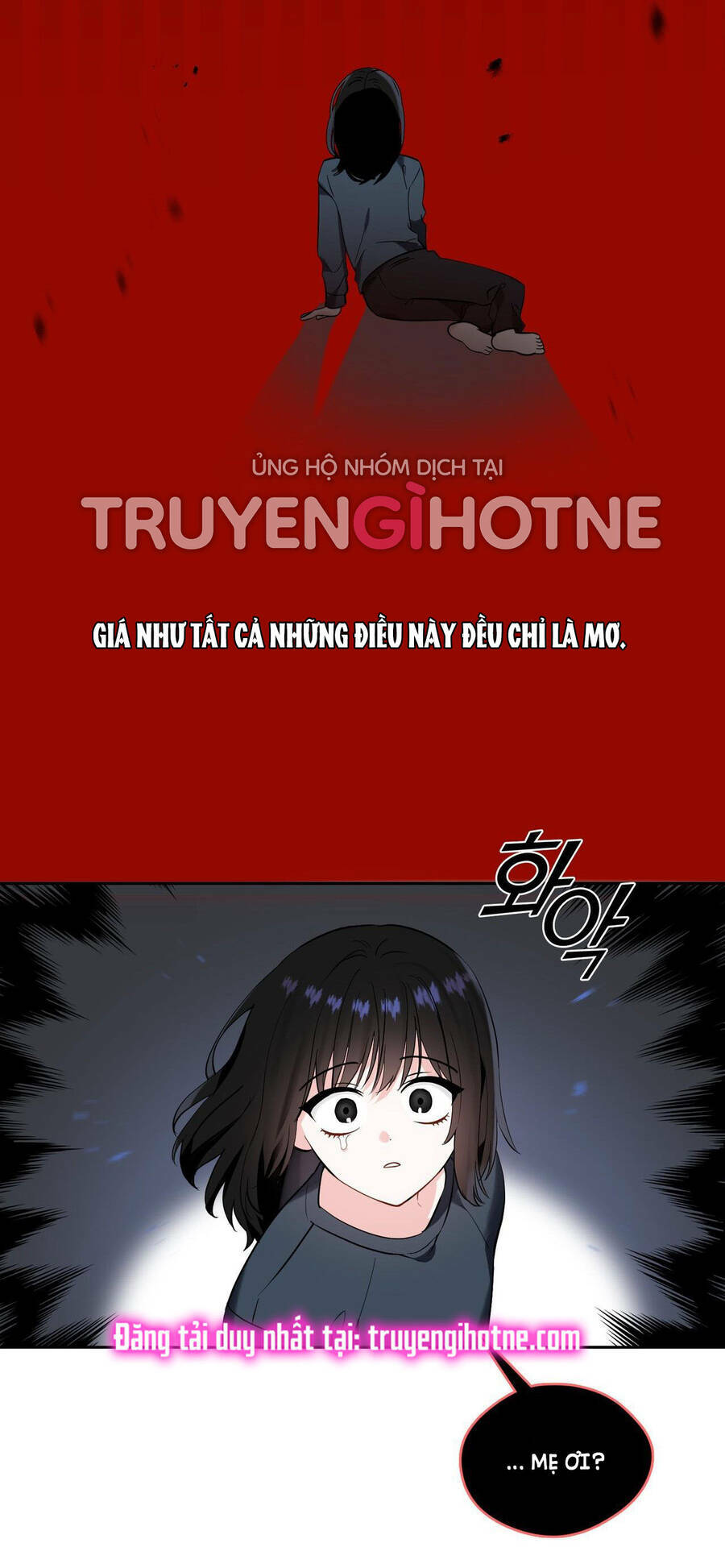 Chương 36.1 - Trang 8