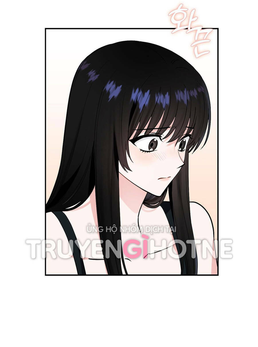 Chương 36.2 - Trang 1