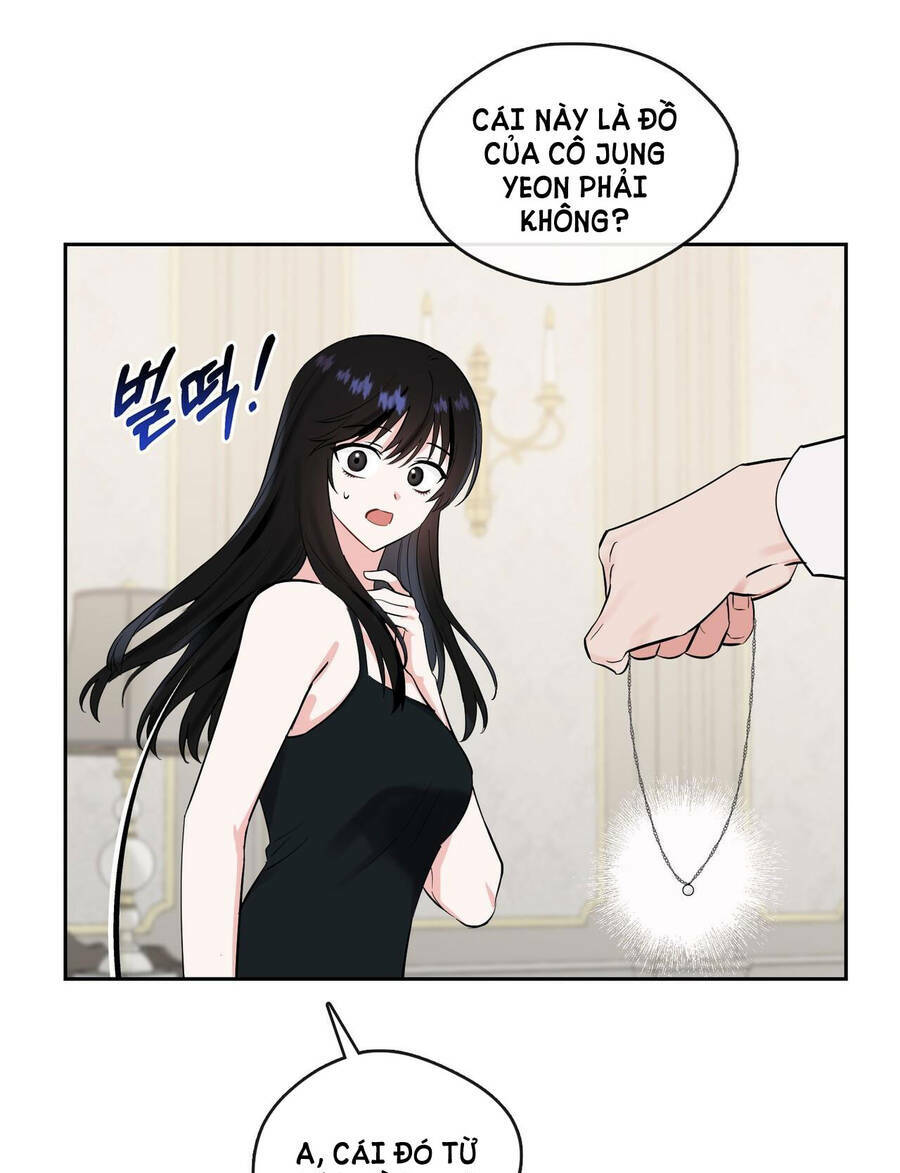 Chương 36.2 - Trang 11