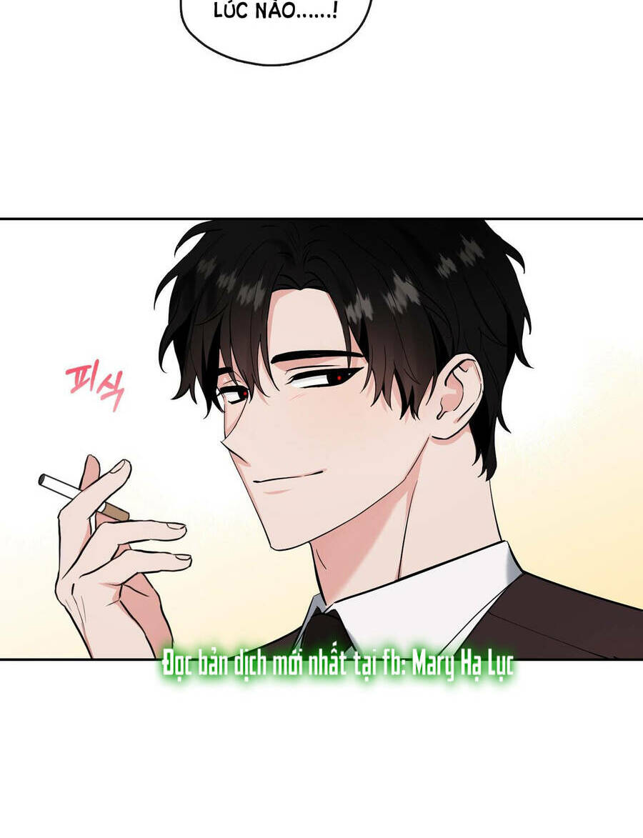 Chương 36.2 - Trang 12
