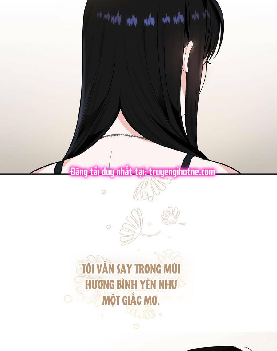 Chương 36.2 - Trang 16