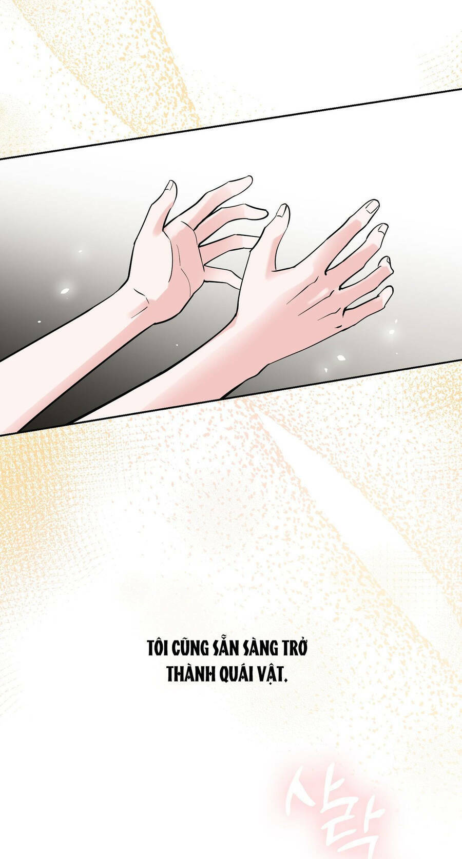 Chương 36.2 - Trang 24