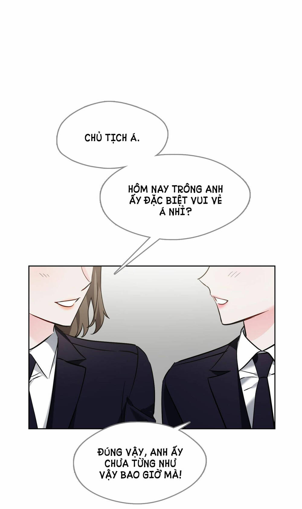 Chương 37.1 - Trang 1