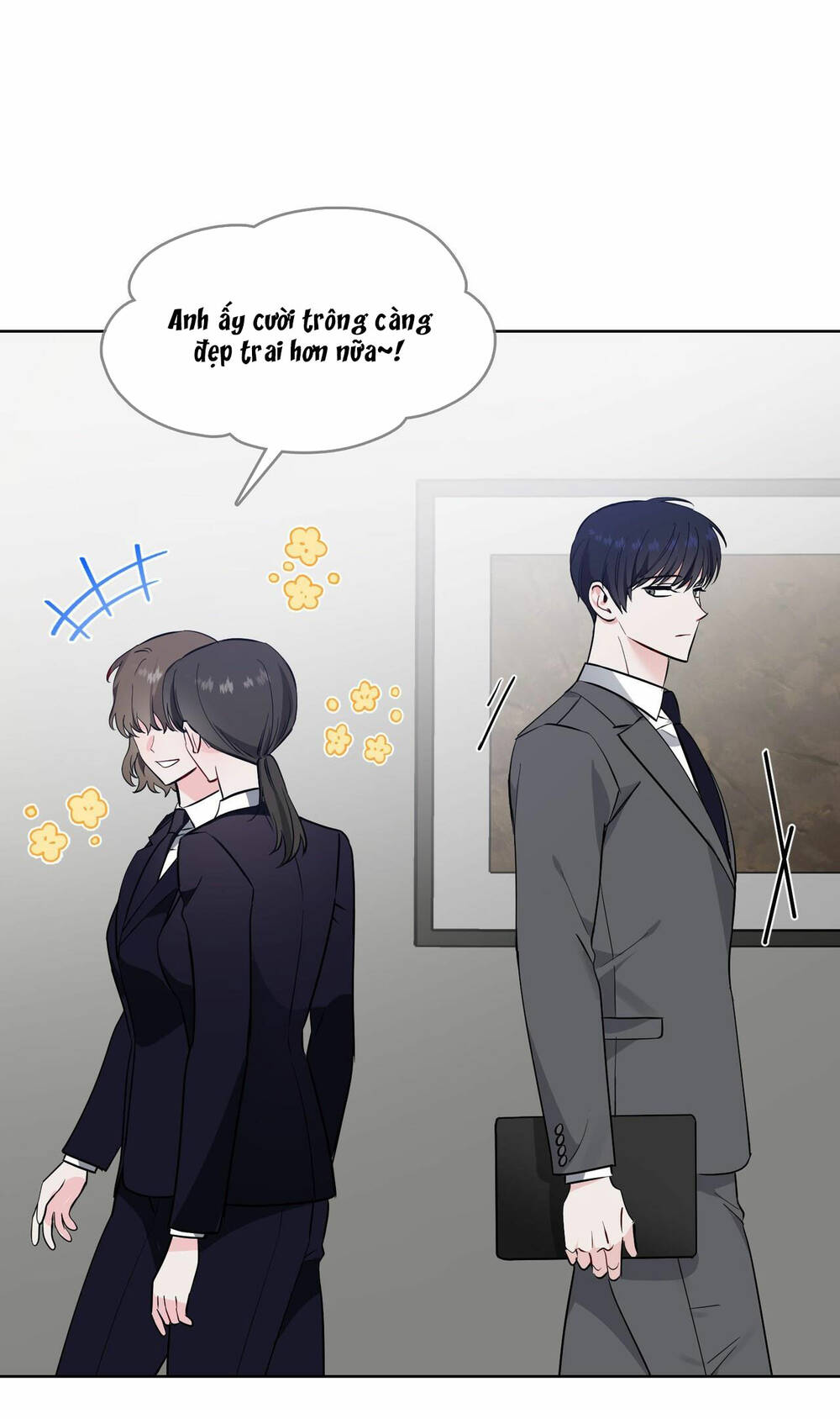 Chương 37.1 - Trang 2