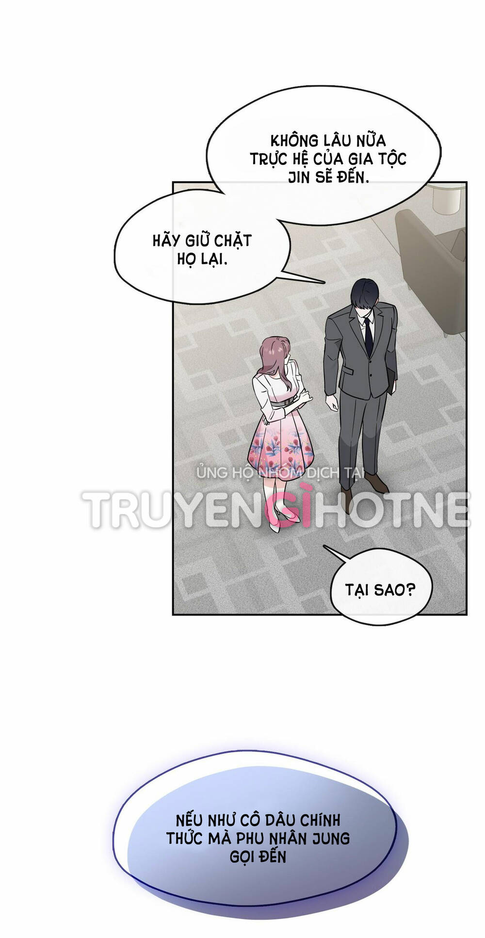 Chương 37.1 - Trang 22