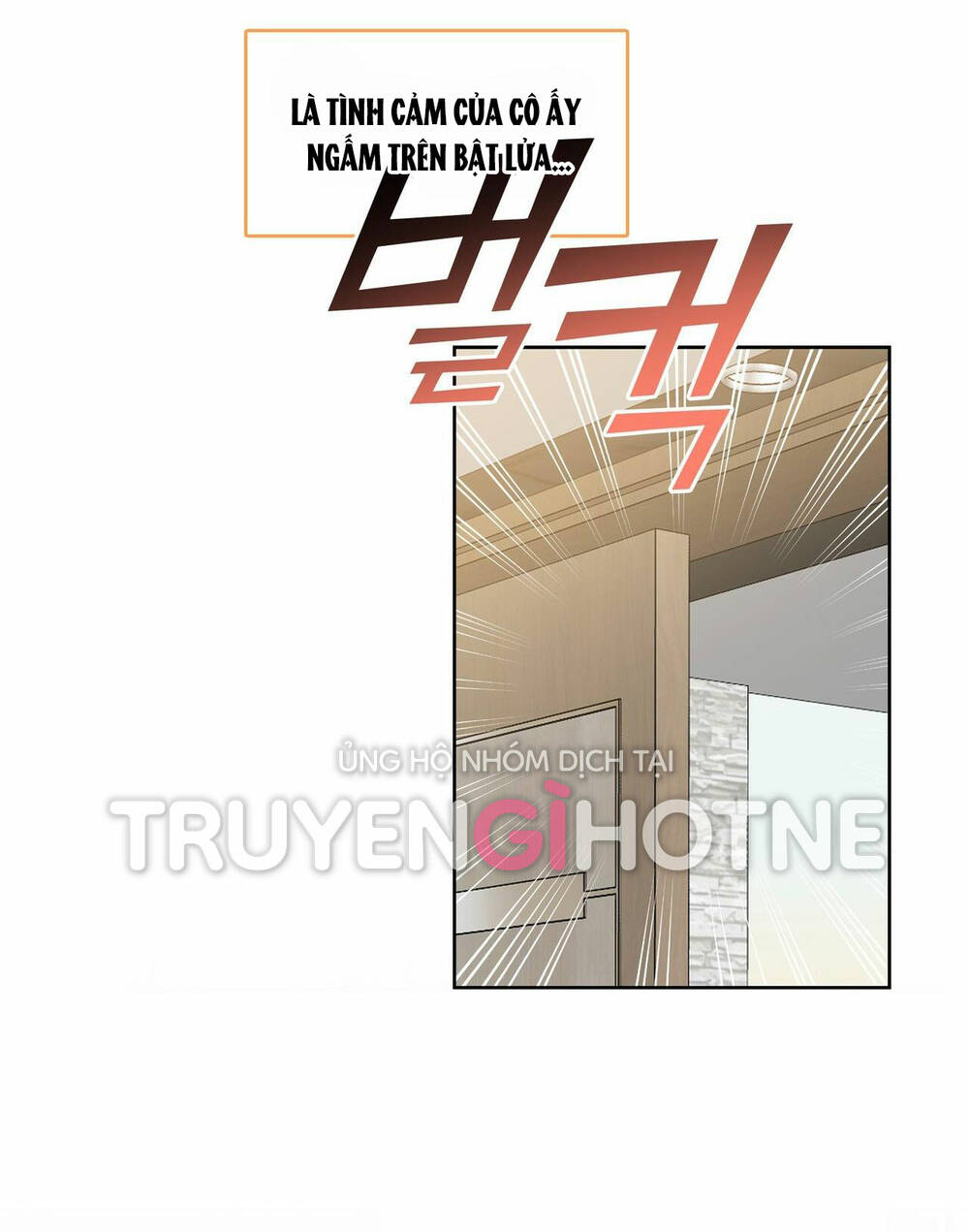 Chương 37.1 - Trang 32