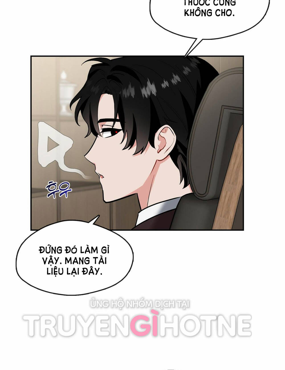 Chương 37.1 - Trang 36