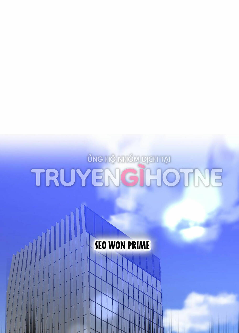 Chương 37.1 - Trang 6