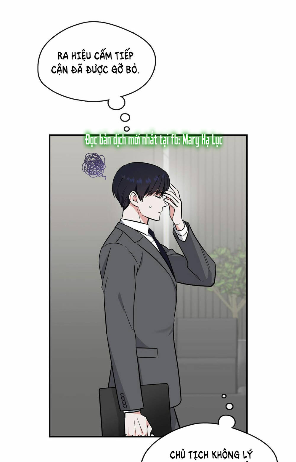 Chương 37.1 - Trang 9