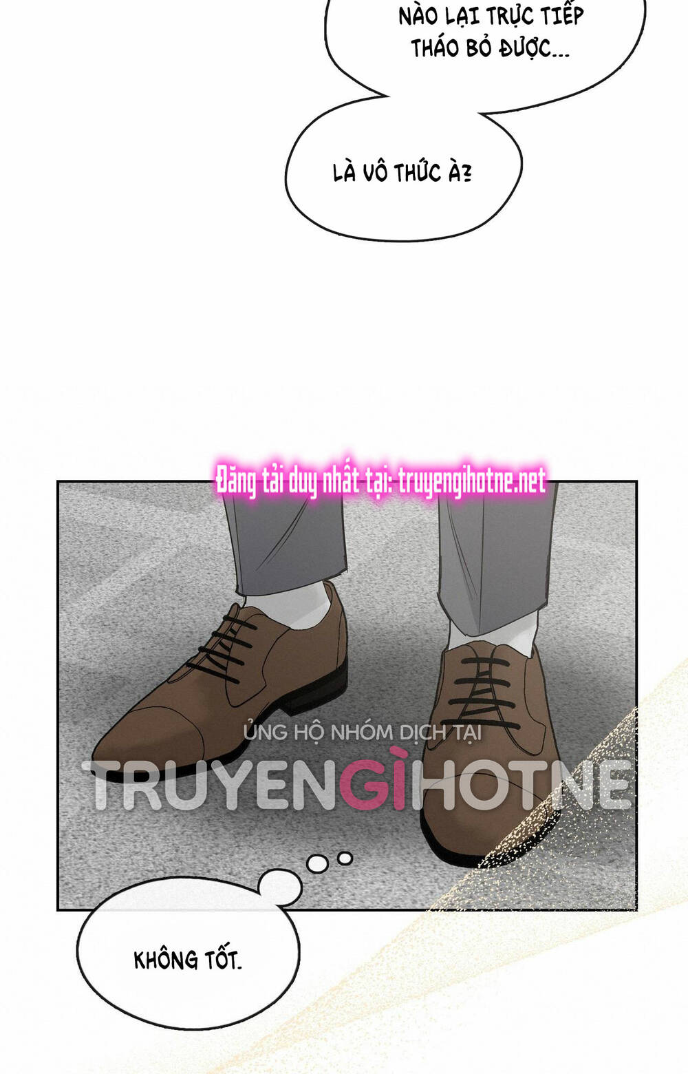 Chương 37.1 - Trang 10