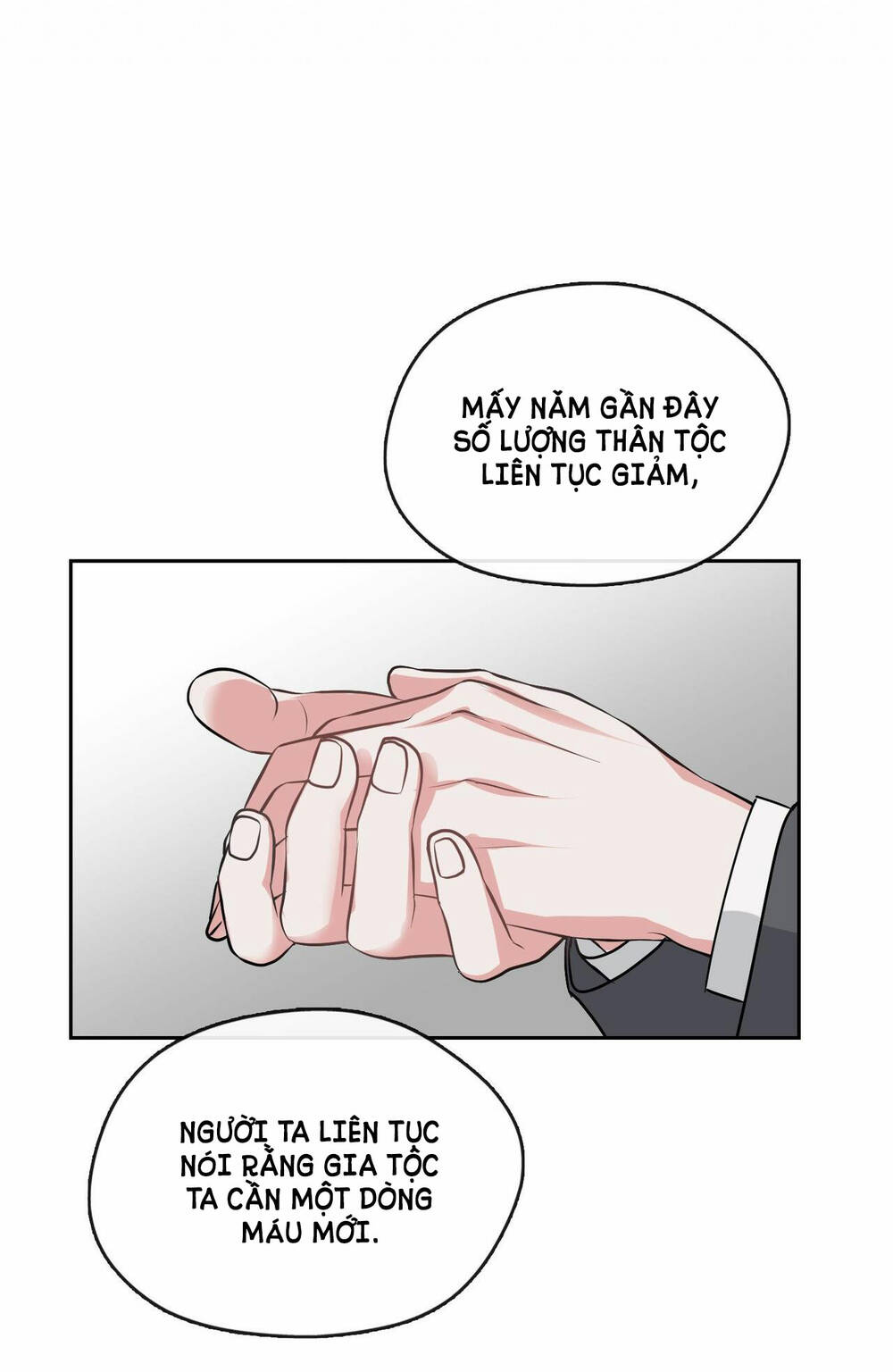 Chương 37.2 - Trang 11